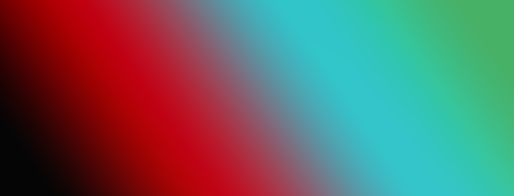 Harlequins Special Event header image