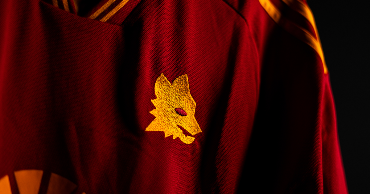 AS Roma Women - Ajax W header image