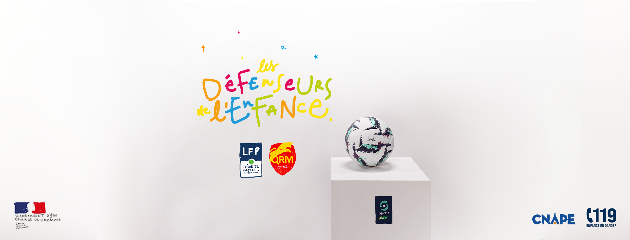 Quevilly-Rouen Métropole - Valenciennes FC header image