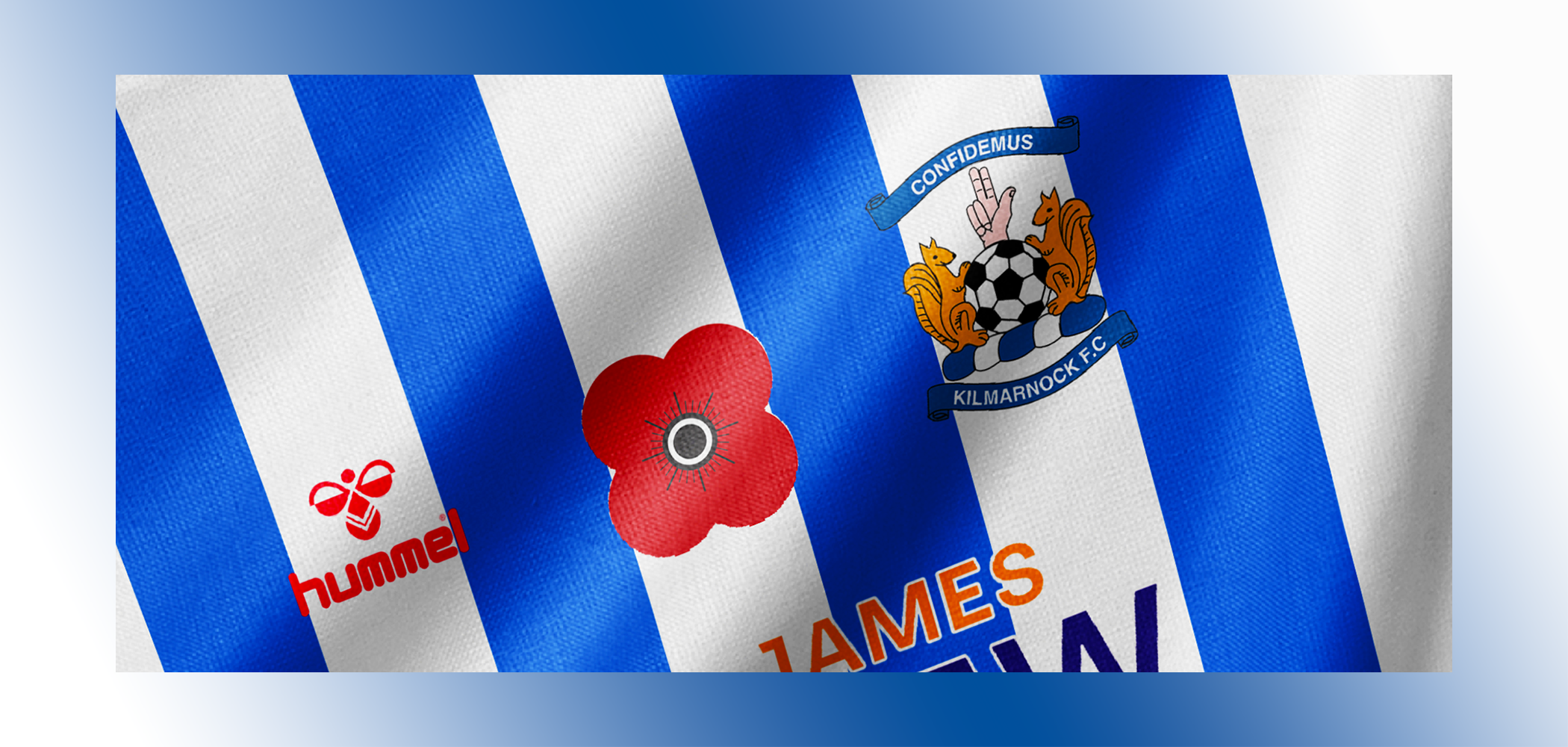 Hibernian - Kilmarnock header image