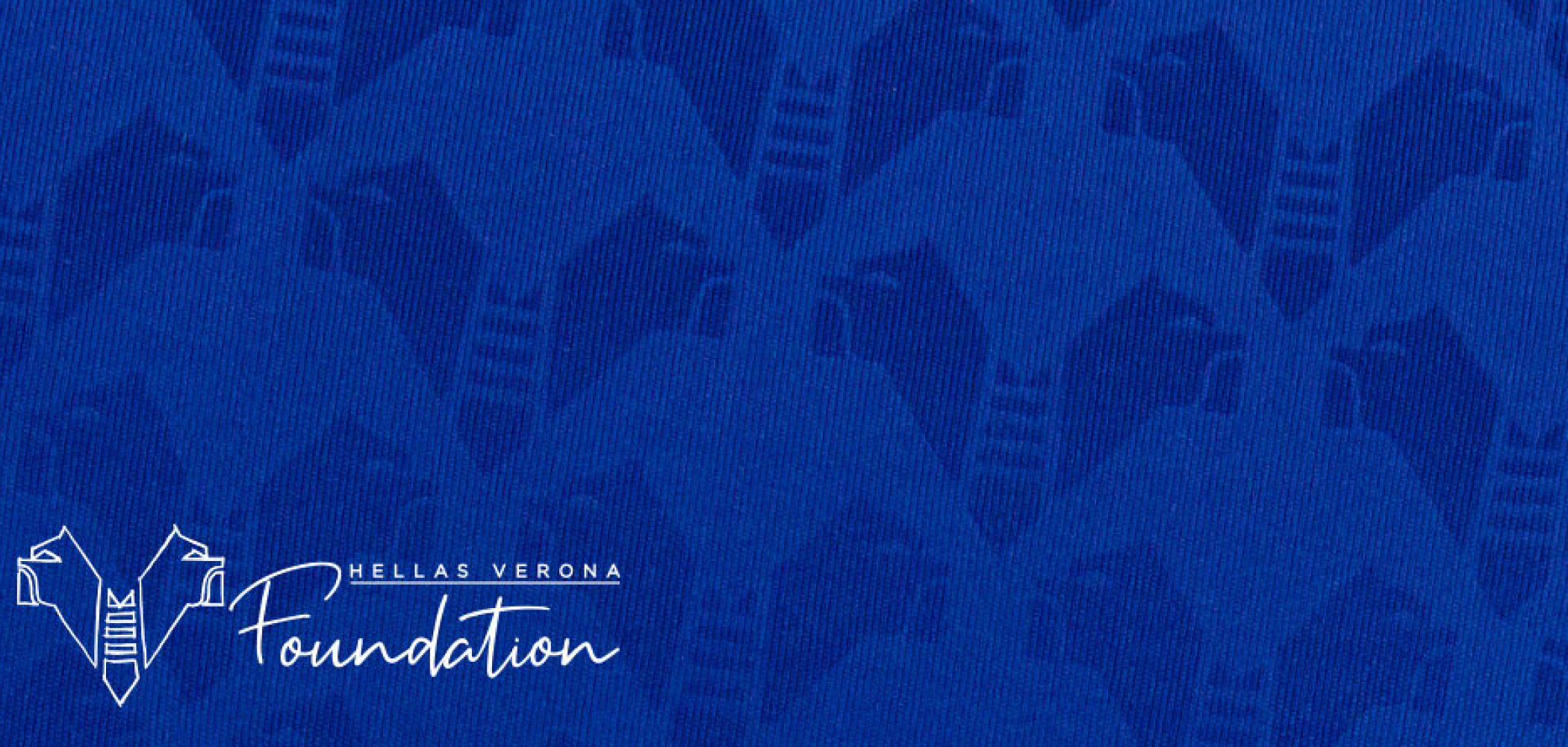Hellas Verona W - Tavagnacco W header image