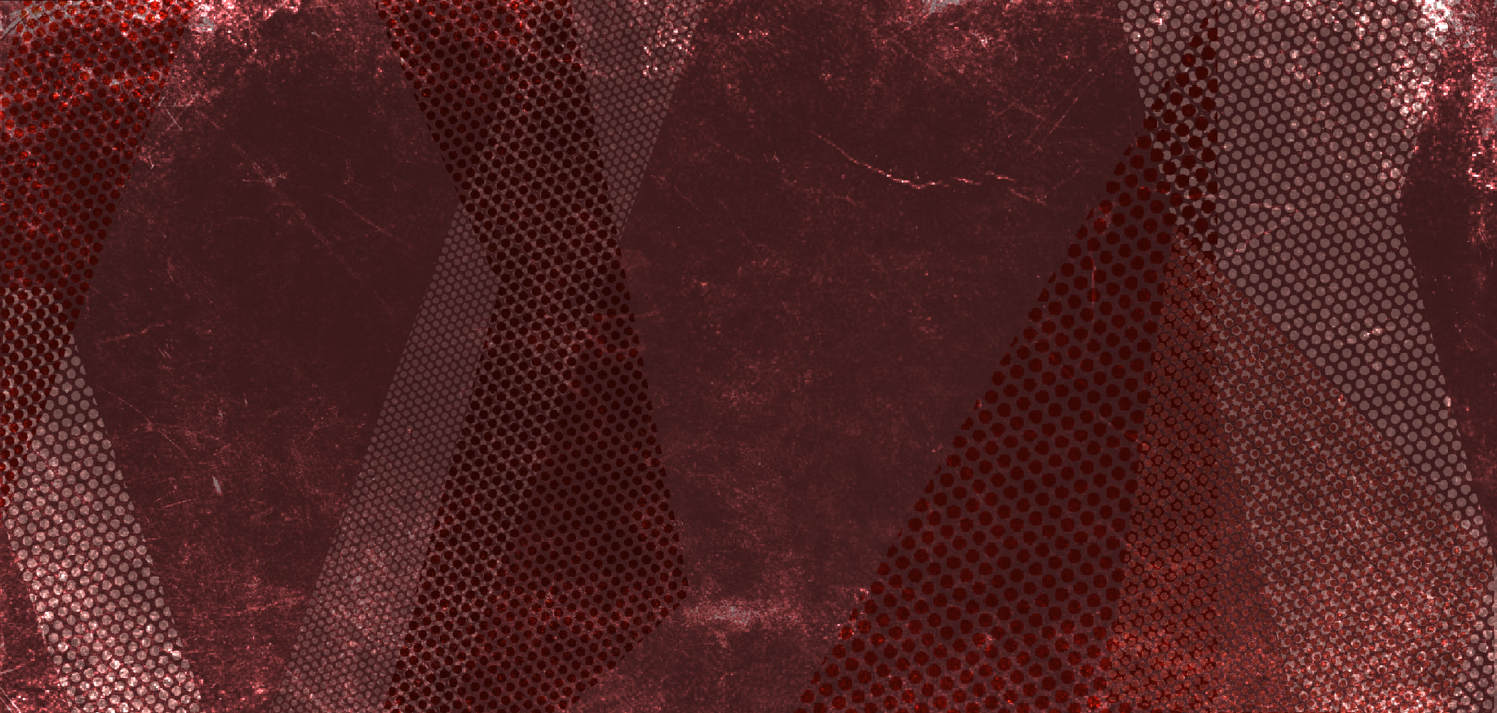 event banner for FC Lorient - FC Metz