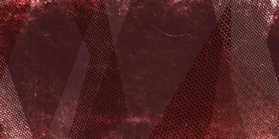 event banner for FC Lorient - FC Metz