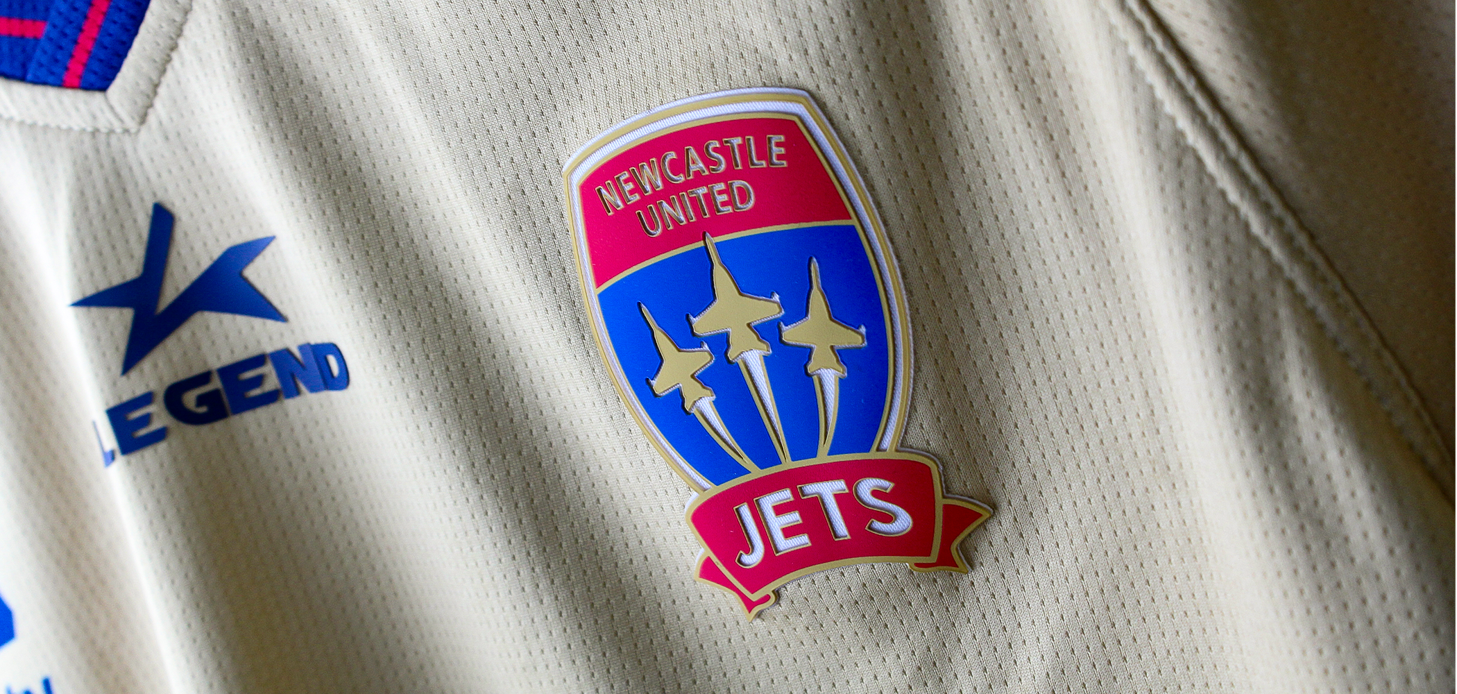 Newcastle Jets W - Sydney W header image