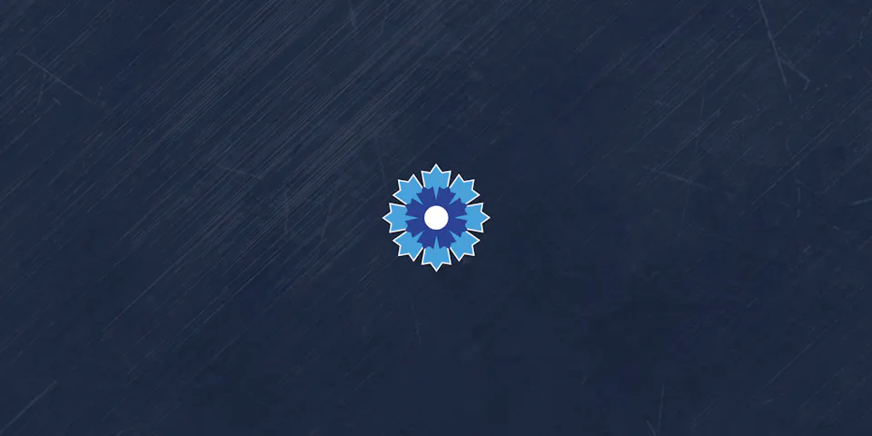 event banner for RC Strasbourg Alsace - Havre AC