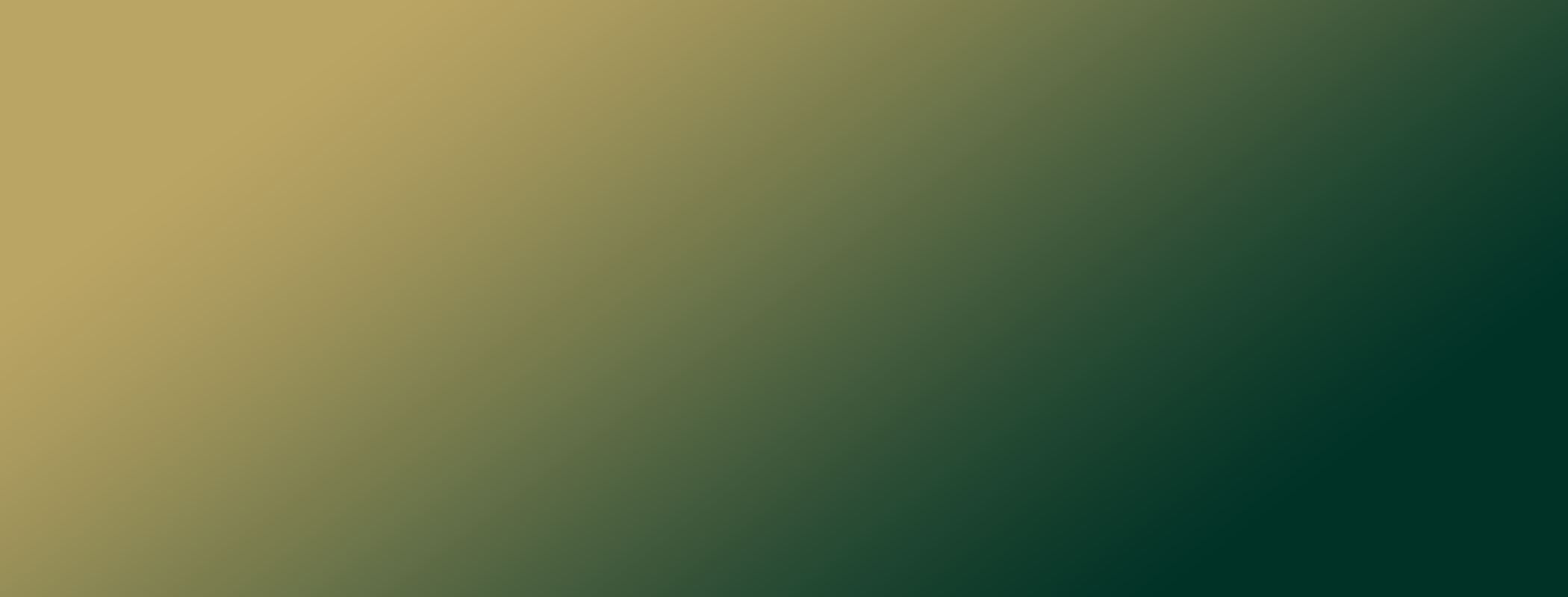 event banner for Leeds United - Plymouth Argyle