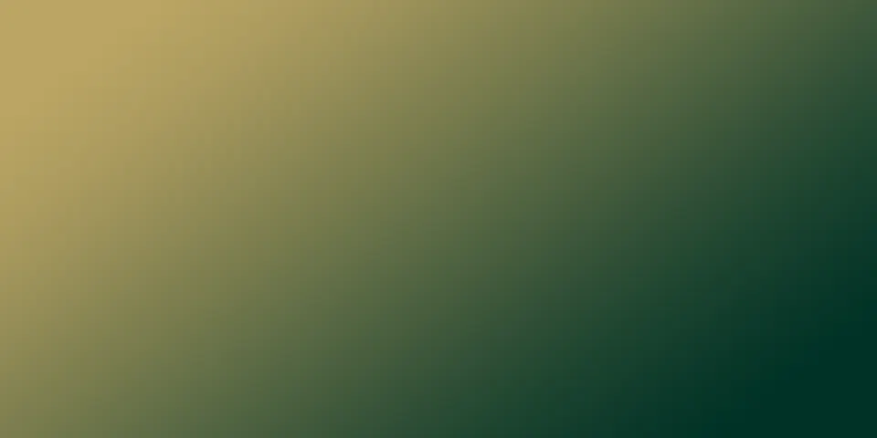 event banner for Leeds United - Plymouth Argyle