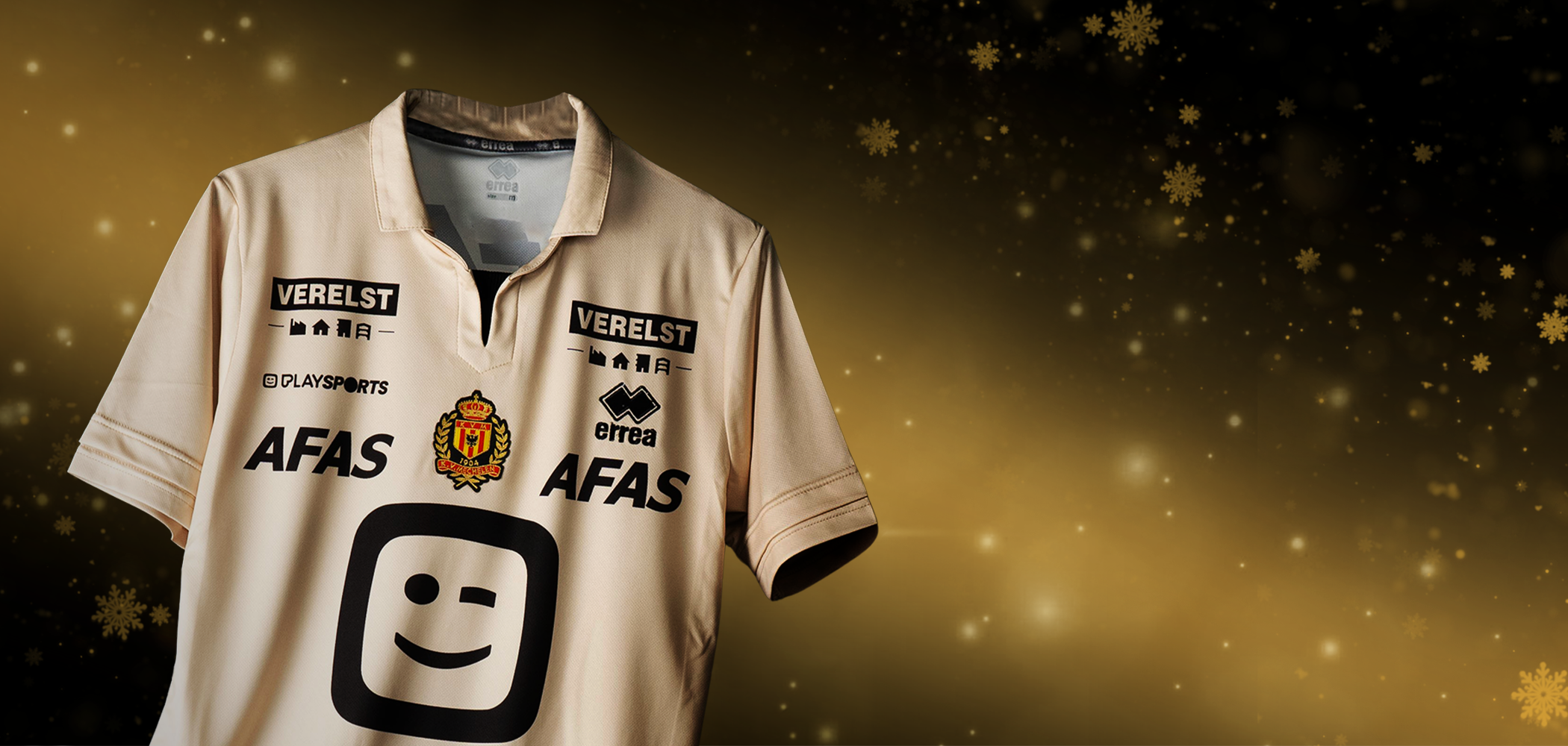 event banner for Mechelen W - Genk W