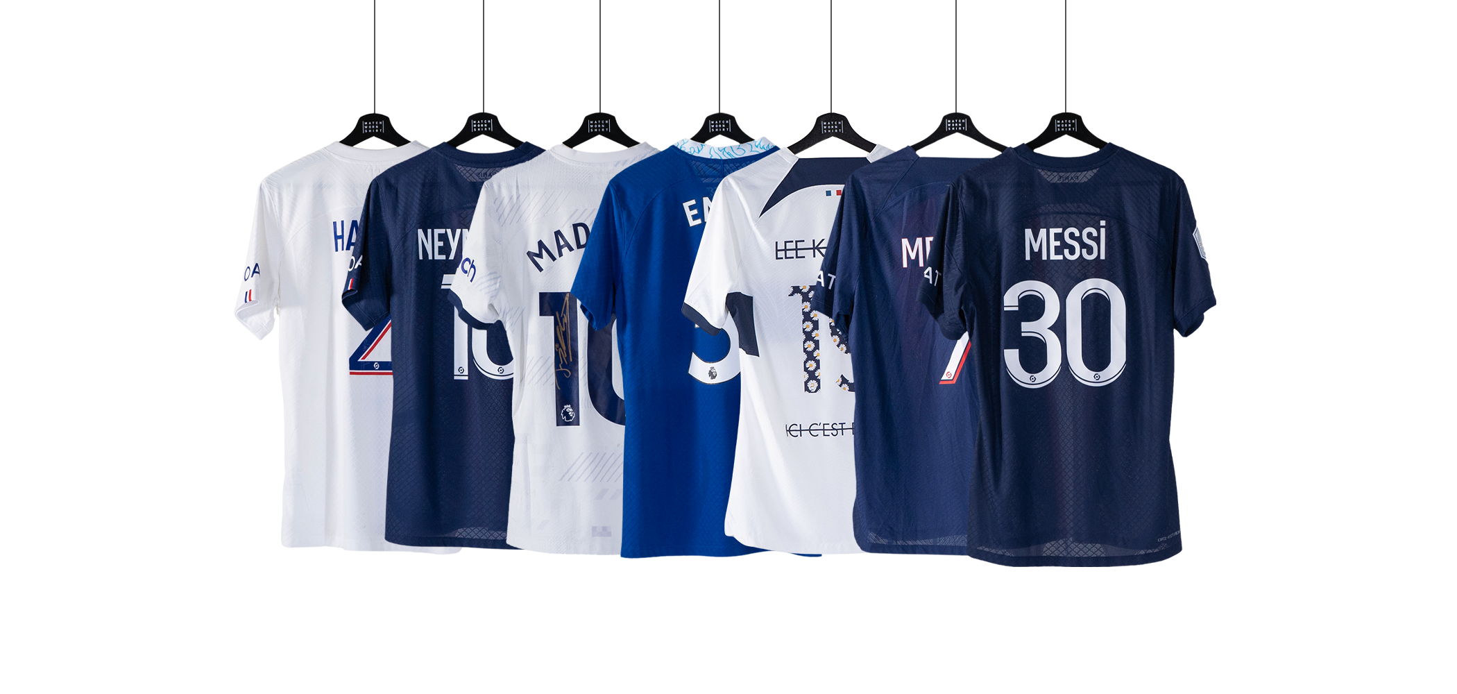 event banner for Best of 2023