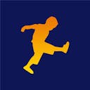 FC Robinstijn logo