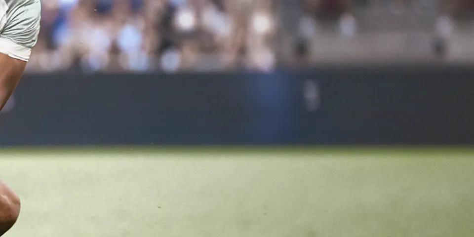 event banner for Lyon OU - Montpellier Hérault Rugby