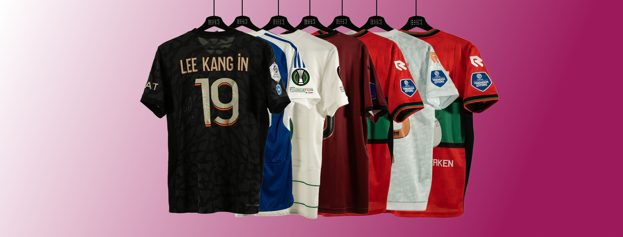 Stars of Asia header image