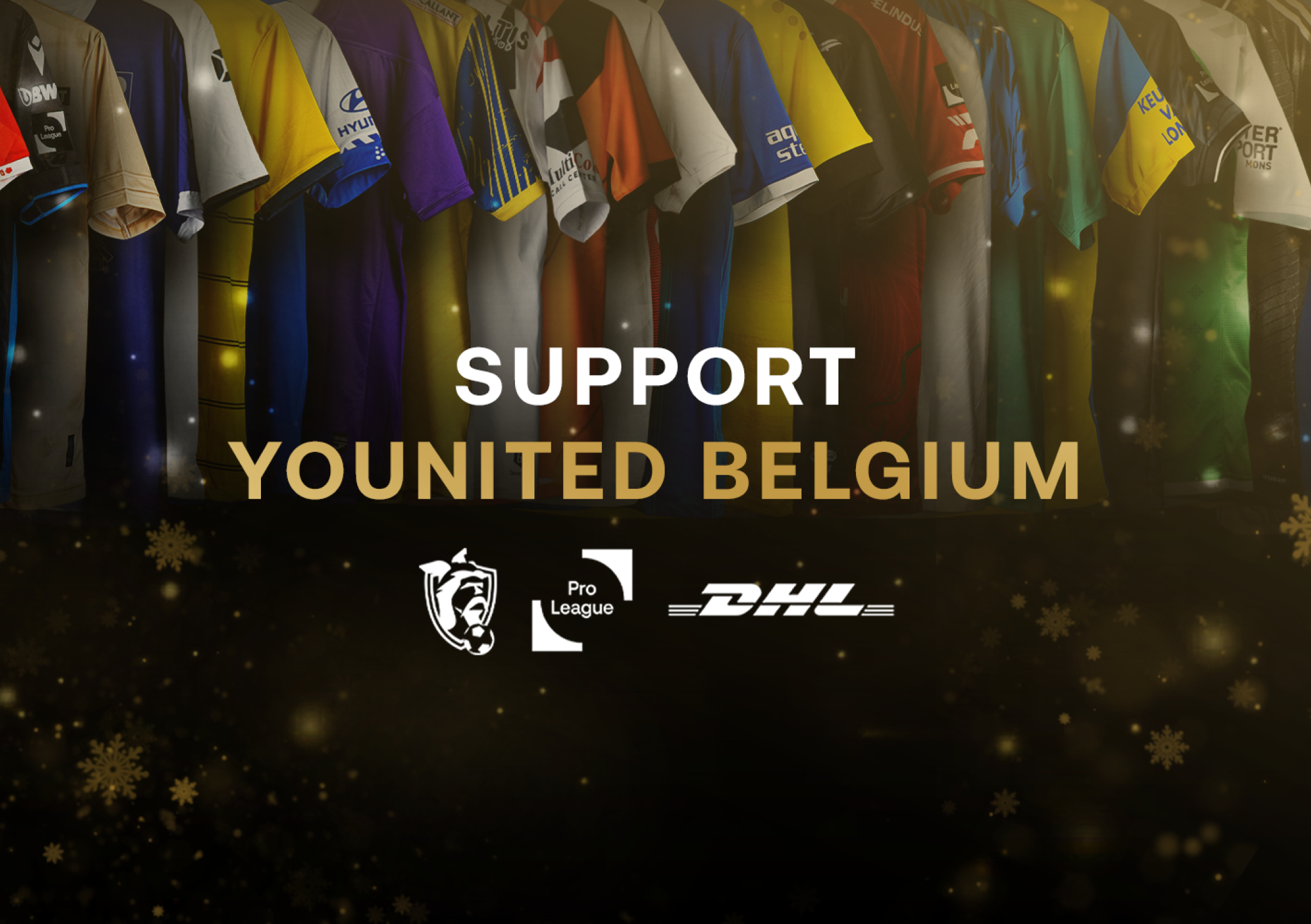 event banner for Younited Belgium 2023 Re-issued