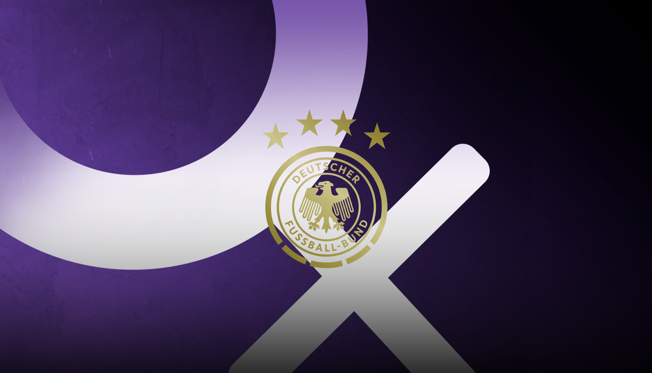 event banner for Netherlands W - Germany W