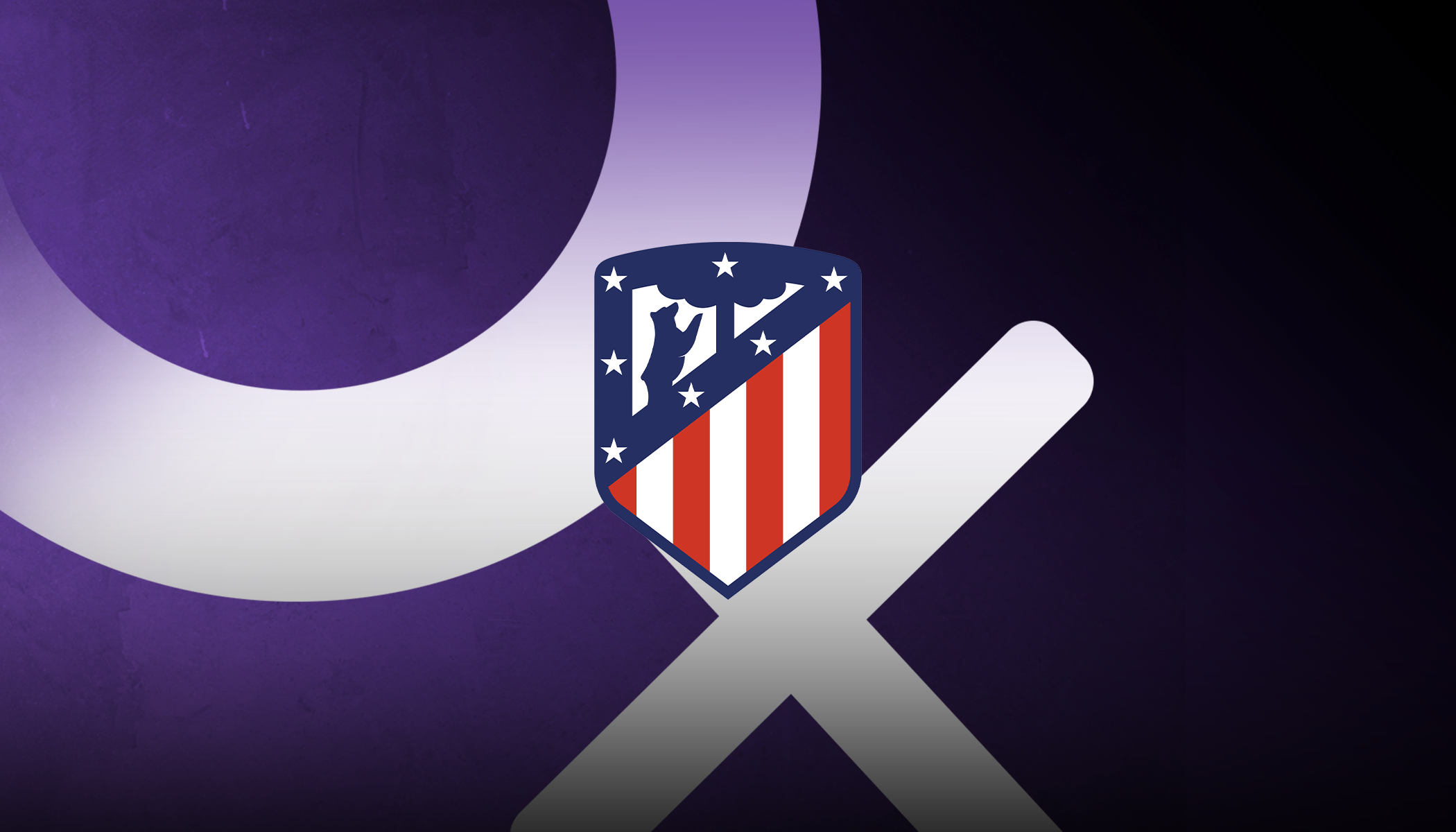Atlético Madrid Femenino - Real Sociedad W header image