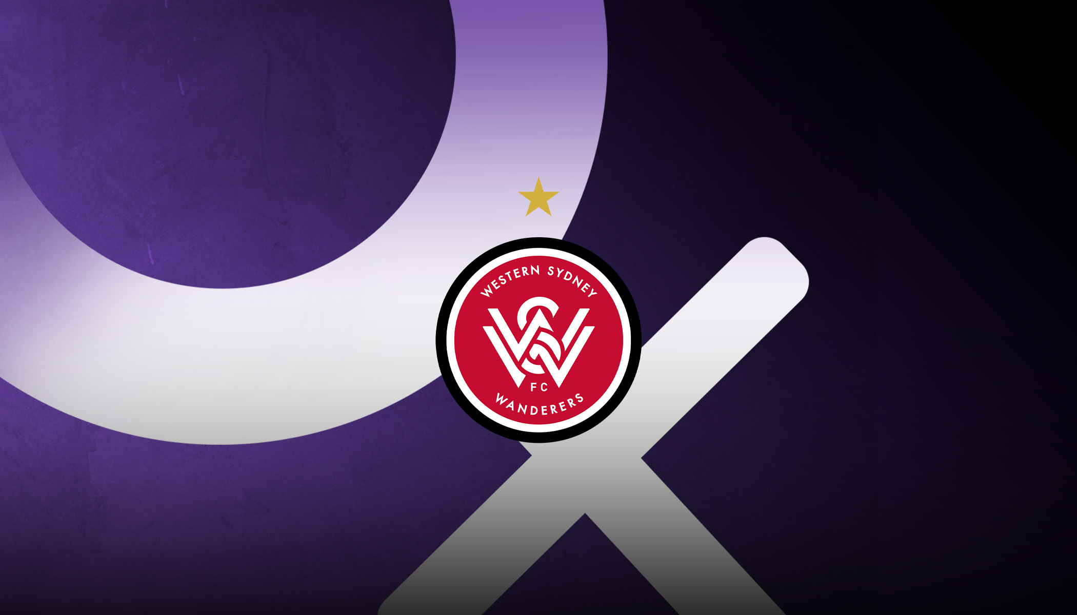  Western Sydney Wanderers W - Canberra United W  header image