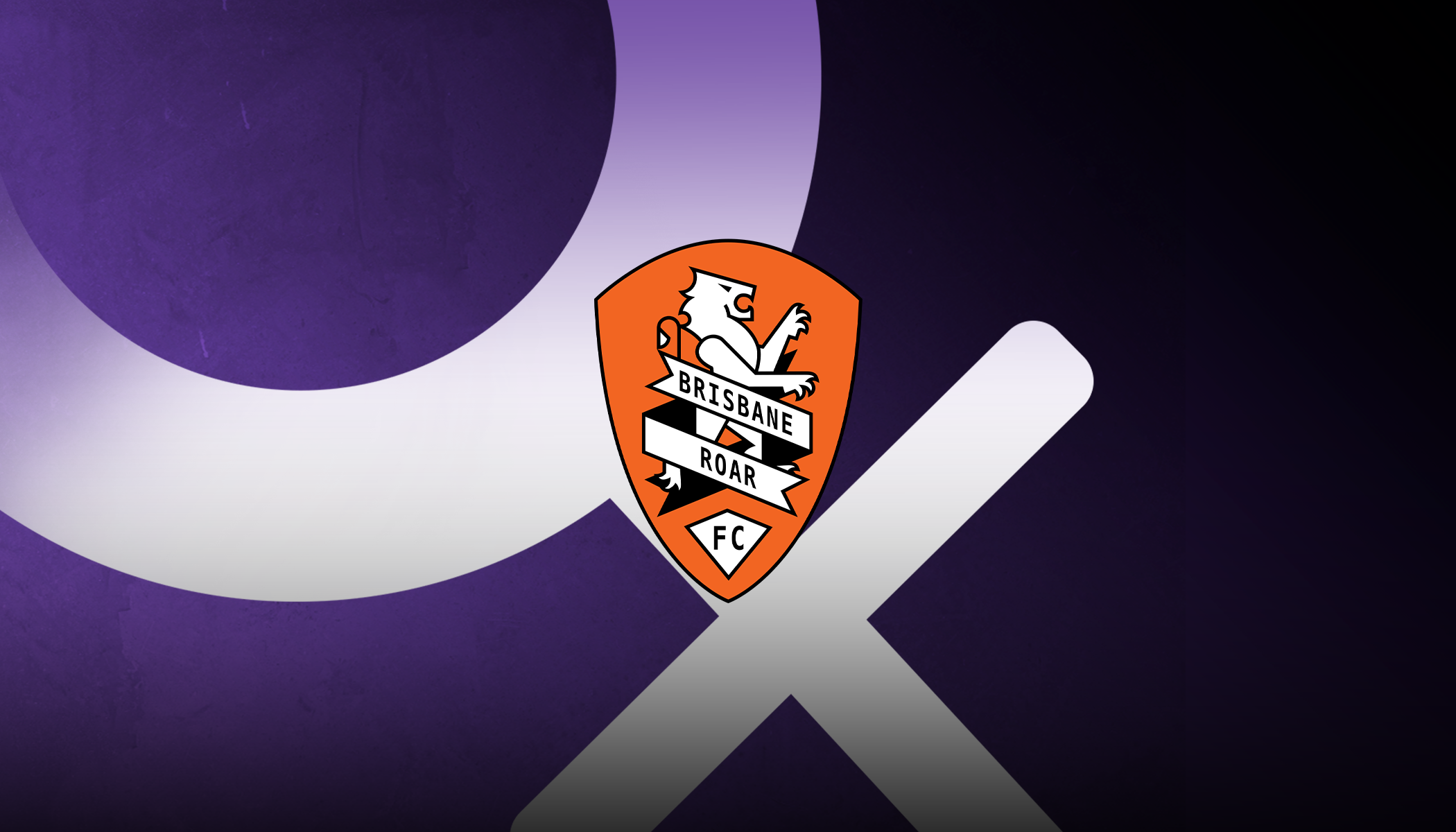 Brisbane Roar W - Central Coast Mariners W header image