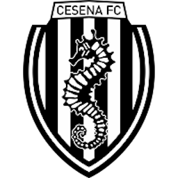 Cesena FC logo