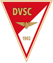 Diósgyőr - Debrecen logo