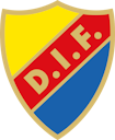 AIK - Djurgården logo