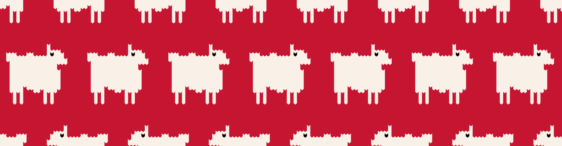 event banner for AFC Wimbledon x Warm and Wonderful | Celebrity Signed Shirts