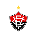 Vitória - Treze logo