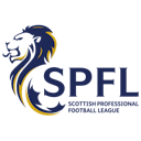 Livingston - Celtic | Match Scored Ball logo
