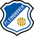 FC Eindhoven - Jong PSV logo