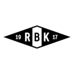 Rosenborg logo