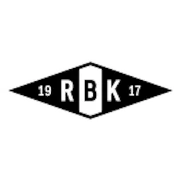 Rosenborg logo