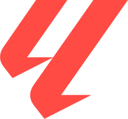 Premios Platino logo