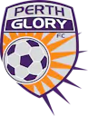 Perth Glory - Western United logo