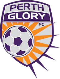 Perth Glory logo