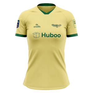 Abigail Harrison Bristol City W shirt