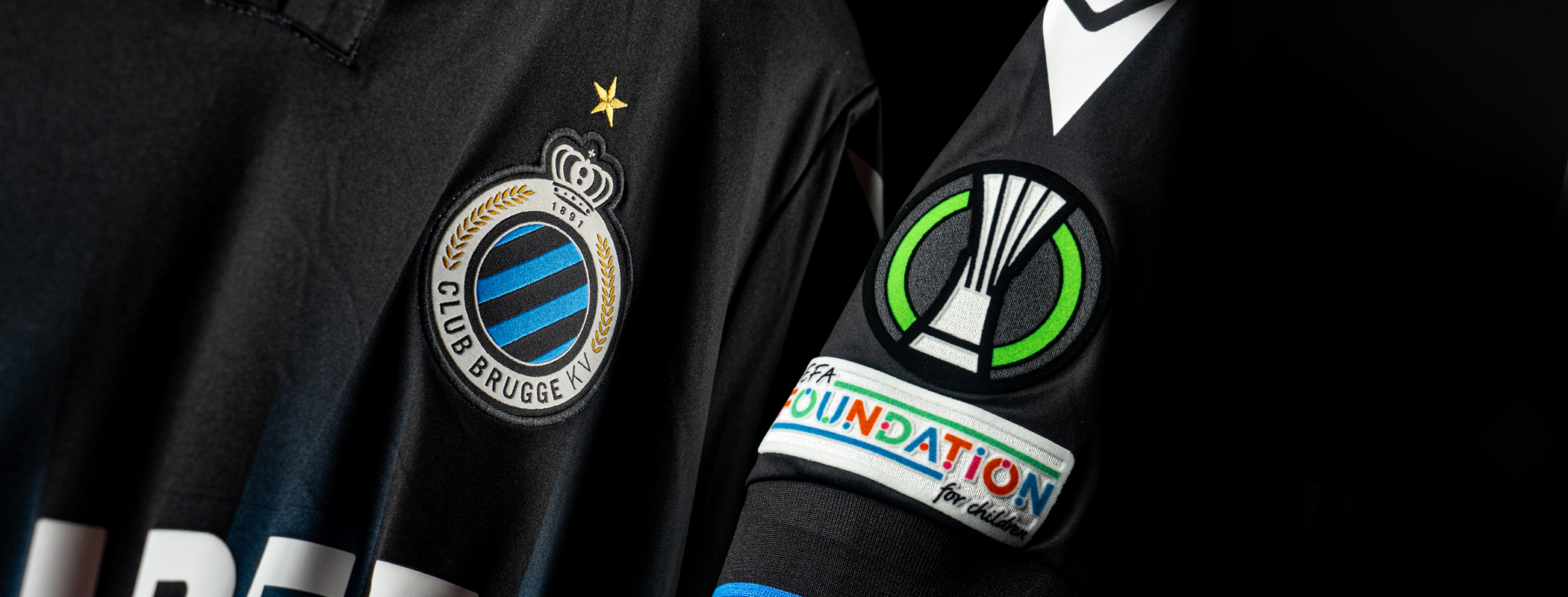 Club Brugge - Fiorentina header image