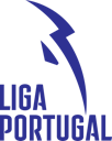 SL Benfica - Sporting Braga | Match Scored Balls logo