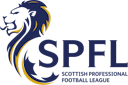 Motherwell - Livingston | Match Scored Balls logo