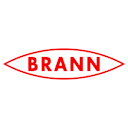 SK Brann Kvinner - Rosenborg BK Kvinner logo