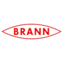 SK Brann Kvinner - Rosenborg BK Kvinner logo