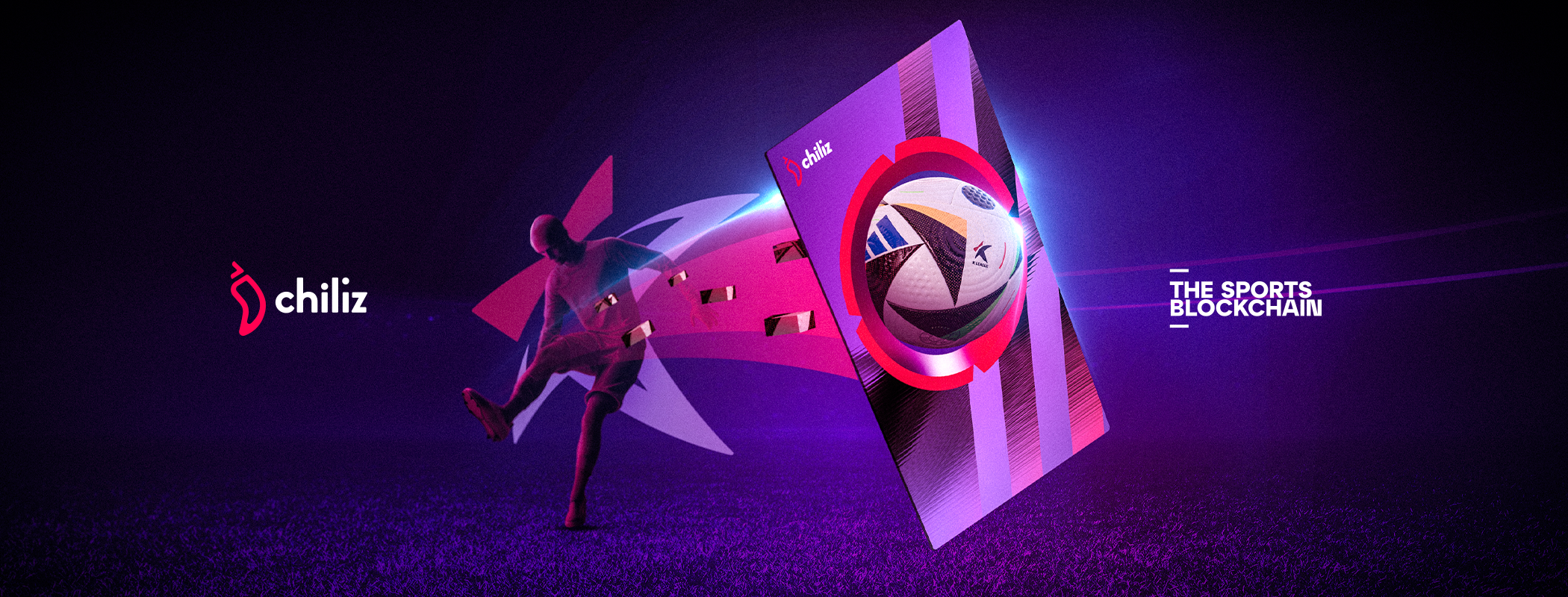 Jeju United FC - Daegu FC | Game Scored Balls header image