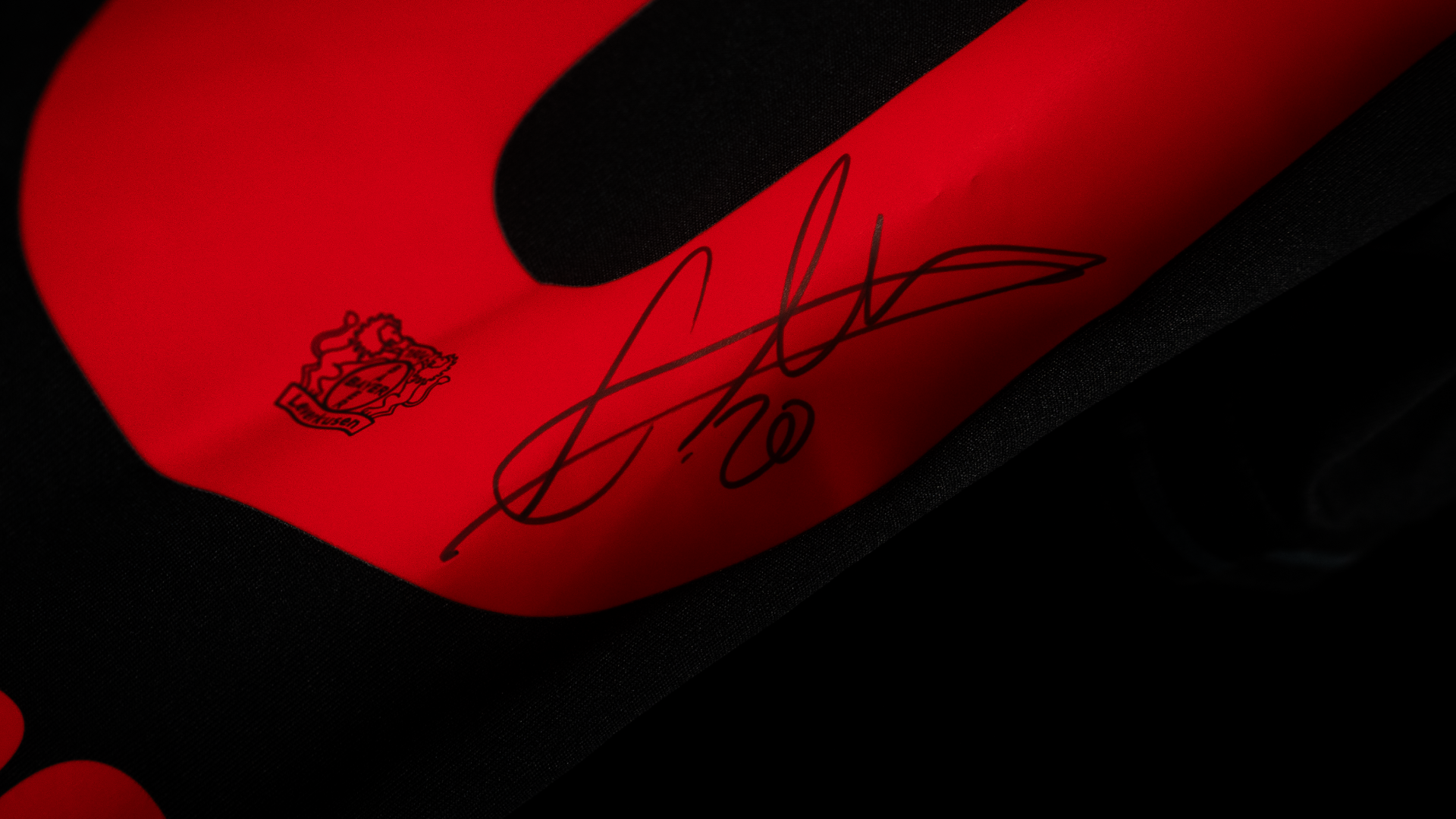 event banner for Afectados Incendio Campanar por Roger Martí