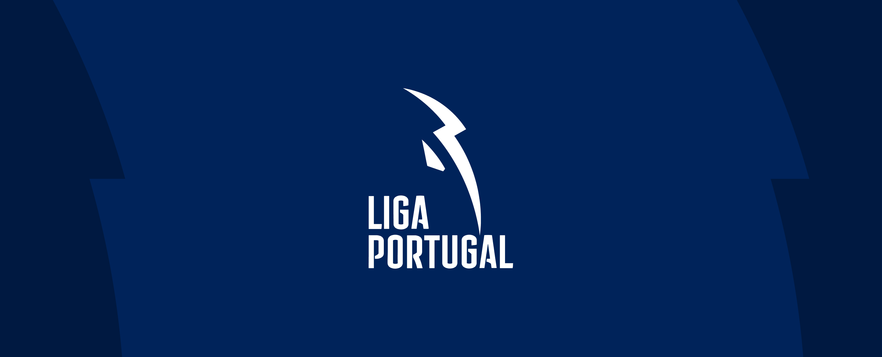 Vitória SC - Sporting Braga header image