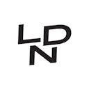 KK Cedevita Olimpija - London Lions logo