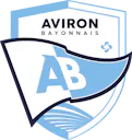 Aviron Bayonnais vs USA Perpignan logo