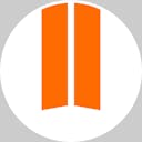 Team dsm–firmenich PostNL | Giro d'Italia logo