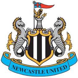 Newcastle United Foundation logo