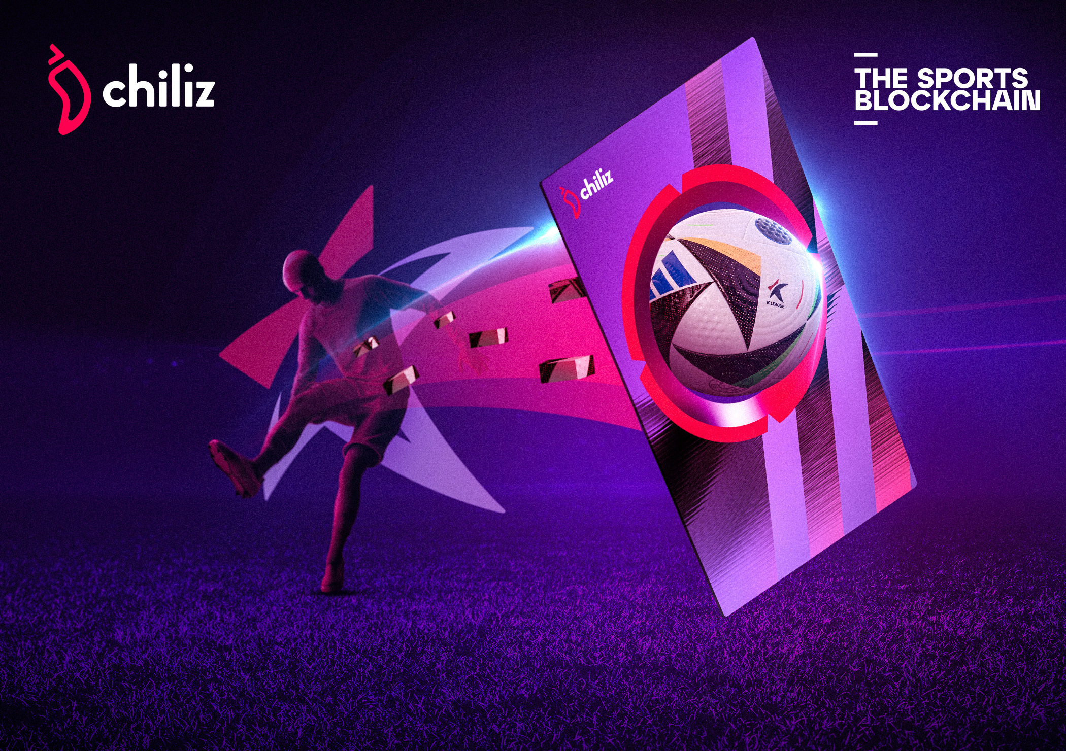 event banner for Gimcheon Sangmu - Daejeon Hana | Game Scored Balls 