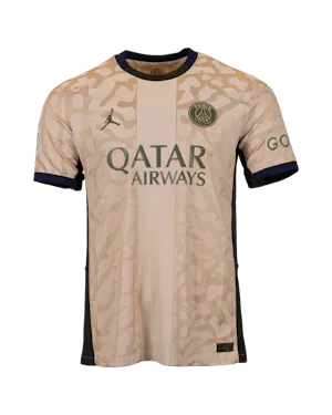 Kylian Mbappé | Paris Saint-Germain - Stade Brestois 29