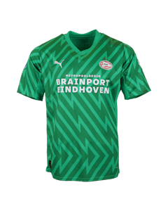 Camiseta Walter Daniel Benítez PSV