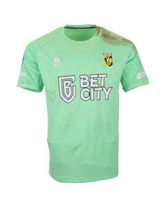 Eloy Room Vitesse shirt